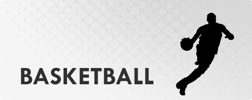 Basketball Uniform