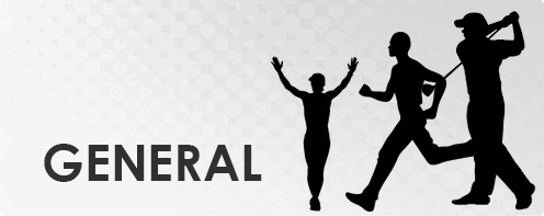 General